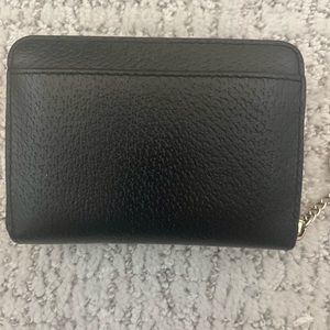 Kate Spade Women’s small compact wallet